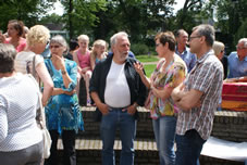 Uitvoering 2014 Muziektuin (70).jpg